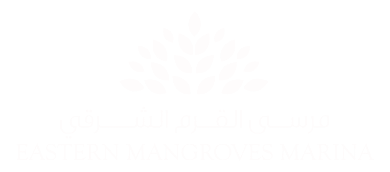 Eastern Mangroves Marina