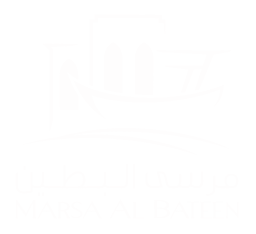 Marsa Al Bateen West Marina